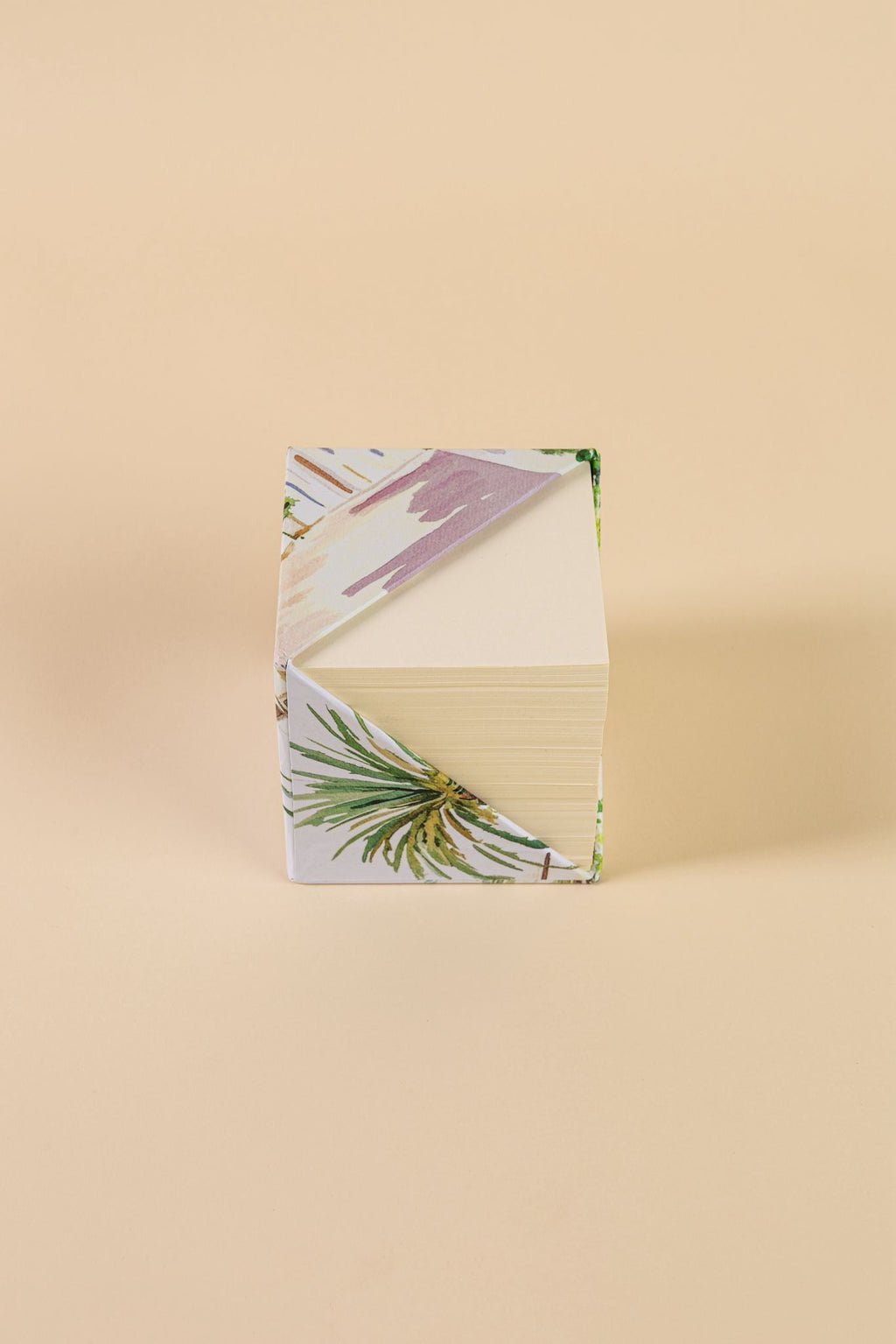 Calendar Box