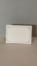 Ready Cards - 5 Pieces