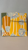 Notebook - 2 notebooks